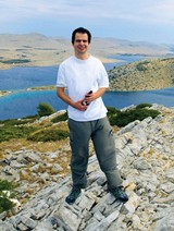 Slika.